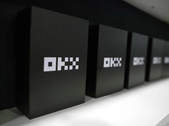 Anthropic区域禁令冲击OKX：徐明星透露月耗千万美元重金押注AI
