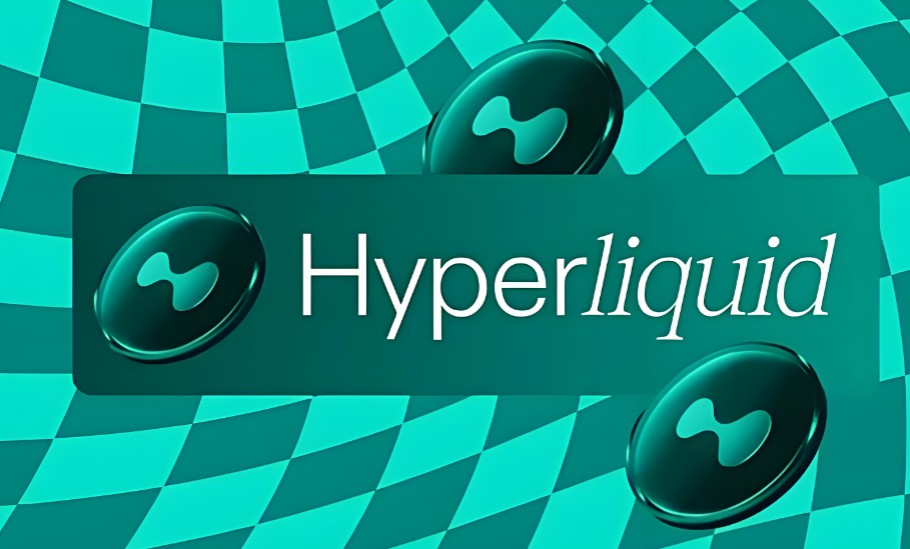 Circle携手Hyperliquid构建三方激励机制，链上9:1资金归属揭示USDC分发战略与收益分配新格局