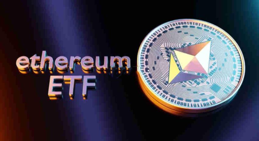 ETH/以太坊质押有额度限制吗?