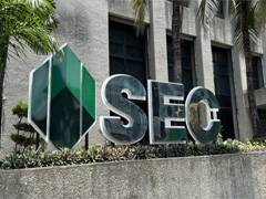 SEC推出加密资产监管新规：设立最高7500万美元免注册融资通道