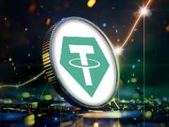 USDT转账避坑指南：深度解析TRC20与ERC20核心差异