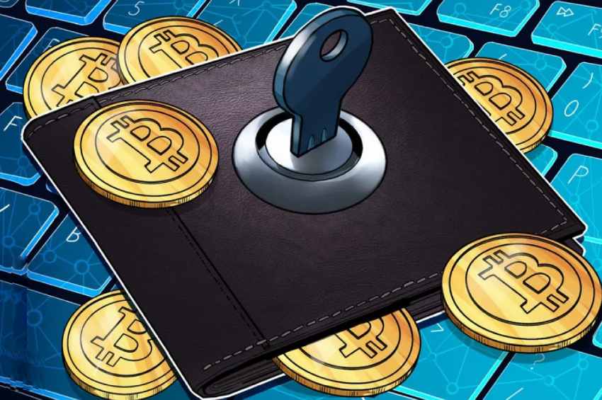 BitBox紧急修复被列为"严重"级别的钱包安全缺陷 避免用户资金面临潜在风险