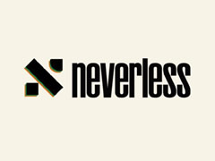 Neverless美股交易真相：哥斯达黎加空壳主体与内部盘口风险深度解析