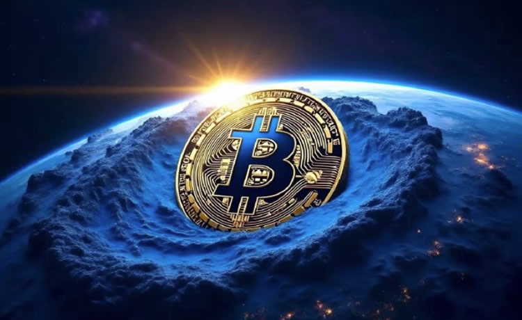 2026年最值得布局的5个潜力币,下一个百倍赛道在哪里?