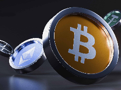 深入解析：加密货币的运行逻辑、钱包安全与共识机制