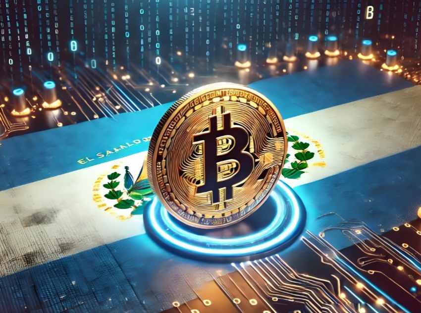 Nexo于澳洲推出合规加密信贷