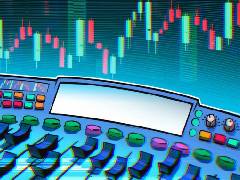 BTC冲击8万美元：降息预期与ETF资金共振，关键阻力位解析