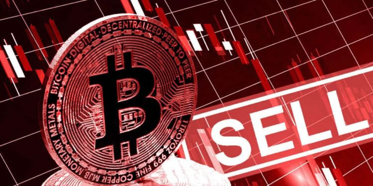 不再死抱比特币!Strategy 卖币回购STRC,川普媒体、 Empery转型AI