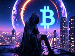 高盛22.5亿美元收购NEOS，强势切入比特币收益ETF领域