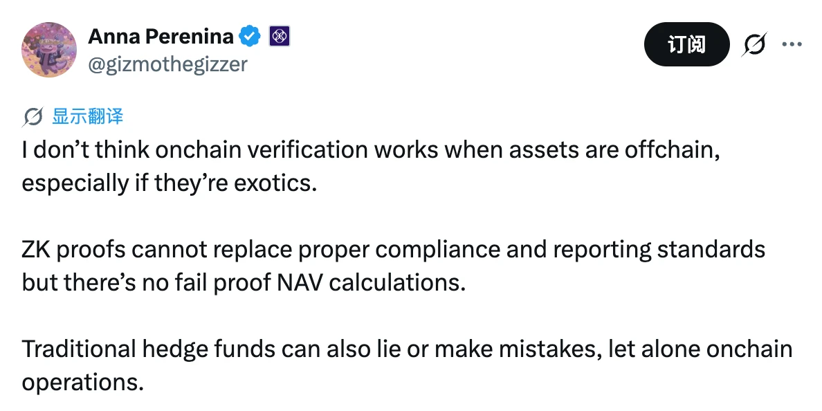 Neutrl突然暂停一切协议功能