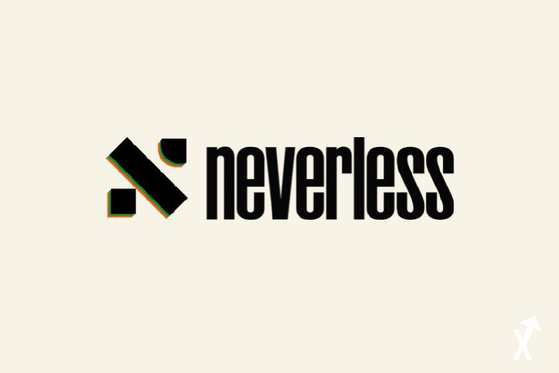 Neverless交易美股靠谱吗?哥斯达黎加主体风险揭秘2026