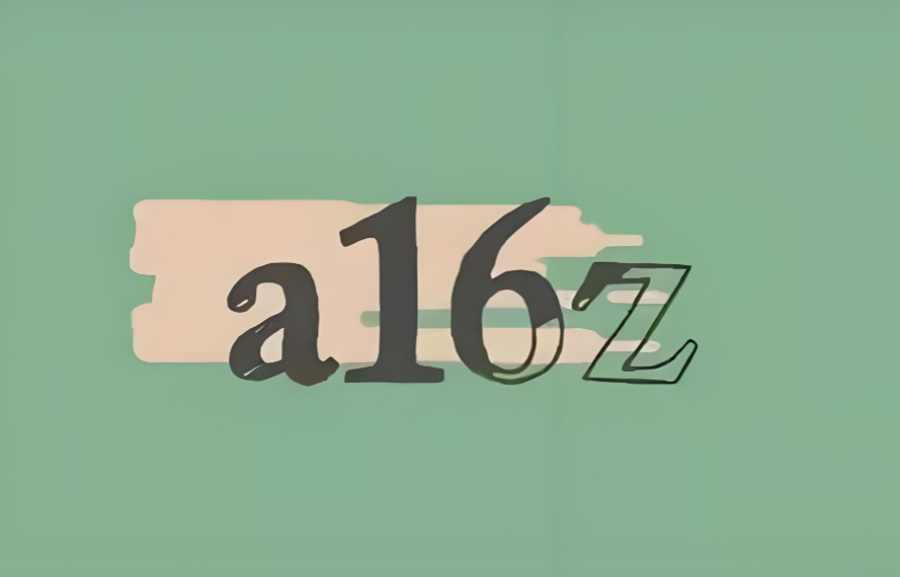a16z解读CLARITY法案紧迫性