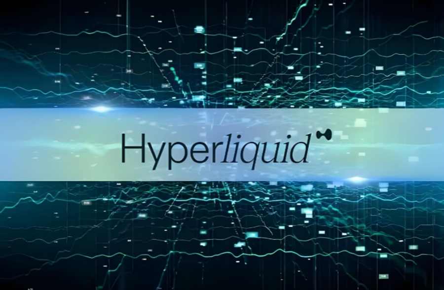 Circle与Hyperliquid激励USDC分发