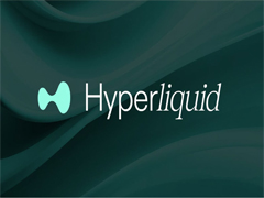 Hyperliquid引入scaleWei函数，完善代币化股票公司行为基础设施