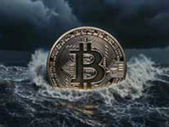 2026年资金流向解析：DTCC代币化美股与BTC ETF的机构配置博弈