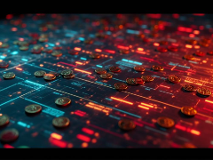 2026世界杯前瞻：Polymarket预测市场热度与核心玩法解析