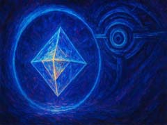 Vitalik深化以太坊长期愿景：量子防御、AI验证与隐私保护成三大支柱