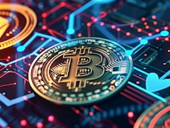 链上转账误选网络？手把手教你找回错位的加密资产