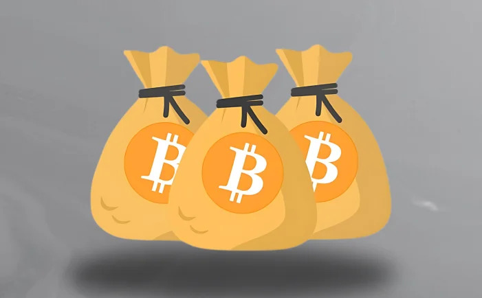 为什么币安想做的不只是交易，而是金融基础设施