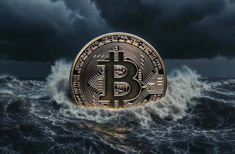 代币化美股 vs 现货 BTC ETF：2026机构资金RWA 与加密 ETF轮动逻辑