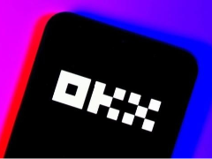 OKX Web3钱包简易兑换：四步轻松完成代币转换