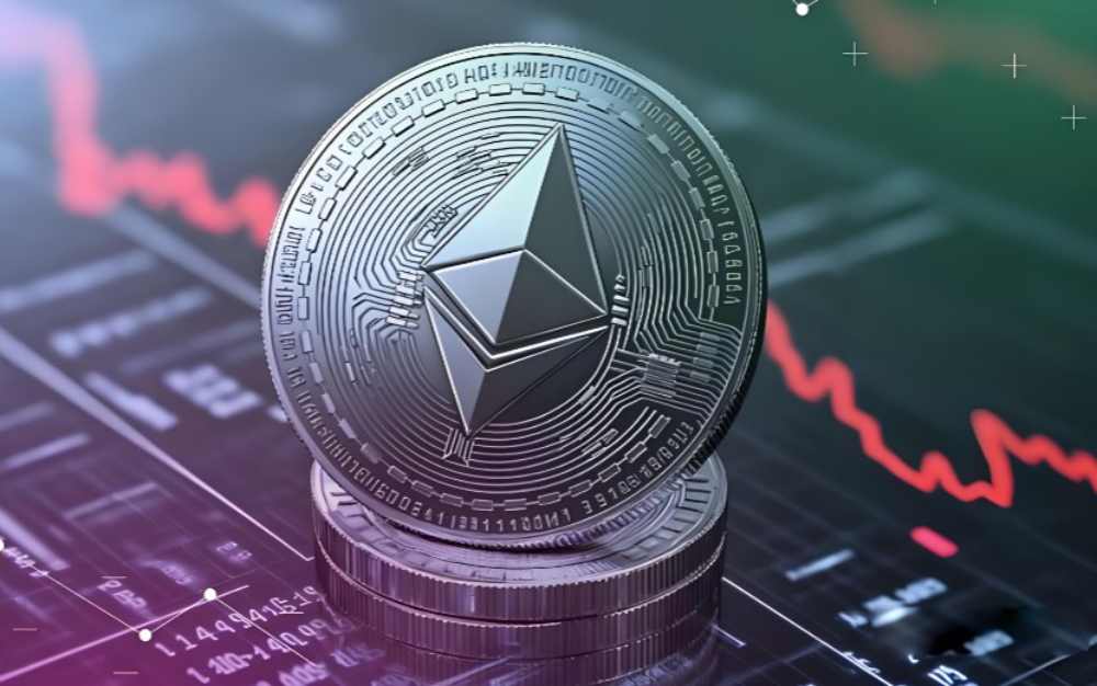 以太坊（ETH）抗审查入协议谁控交易上链？去中心化与监管博弈加剧