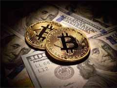 黄金失守4000美元，比特币能否接棒成为数字避险首选？