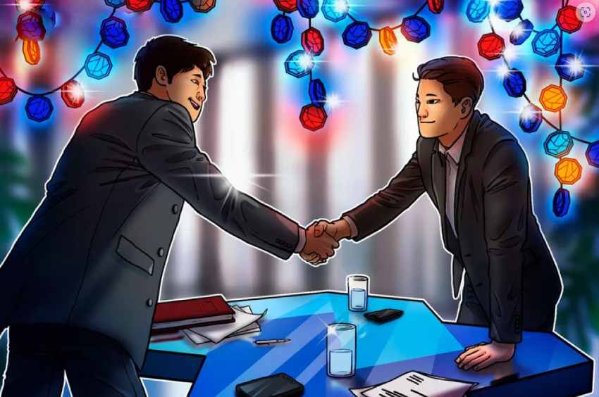 Nexo正式登陆澳大利亚市场，推出合规受监管的加密资产支持信贷服务助力机构融资