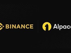 深度解析Alpaca：构建链上证券核心基础设施，为何成为币安等巨头依赖？