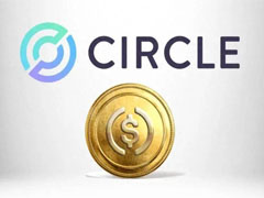 深度解析Circle估值：被低估的支付网络支撑500亿市值愿景