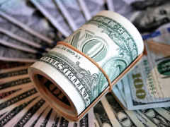 USDC与USDT万亿流转背后的真相：核心驱动力并非支付