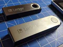 SafePal与Ledger硬件钱包深度评测：安全、成本与生态全解析