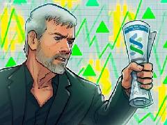 StanChart指出：Saylor须以清晰路线图重塑投资者对MSTR BTC战略的信心