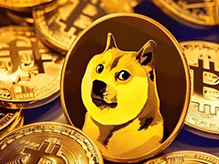 新手如何购买狗狗币？主流交易所评测及实操教程