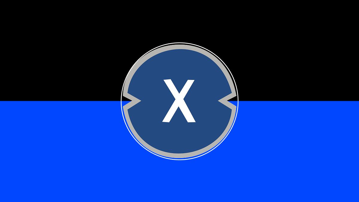 XDC Network 是什么？2026 年企业级贸易金融区块链完整新手指南