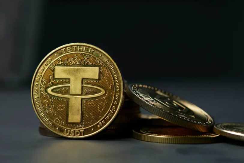 交易所转U转不出去咋回事？常见原因和解决方法一览