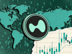 HYPE价格回调，RWA赛道崛起：Hyperliquid逆周期扩张初现端倪
