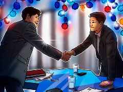 Nexo正式进军澳洲市场，推出持牌加密信贷服务助力机构融资