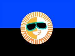 2026 SunSwap veSUN 质押全攻略：锁定SUN瓜分50%手续费与最高2.5倍挖矿加成