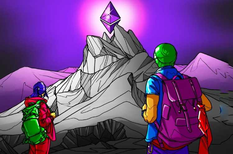 以太坊(ETH)EIP-8363质押提案遭社区强烈反对矿工与验证者担忧收益缩水技术争议引爆治理危机