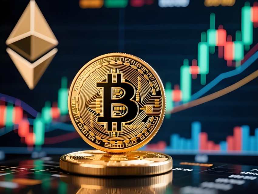 ‌"小非农"大幅不及预期！美国7月ADP仅增4.4万人创年内新低，市场聚焦周五非农数据