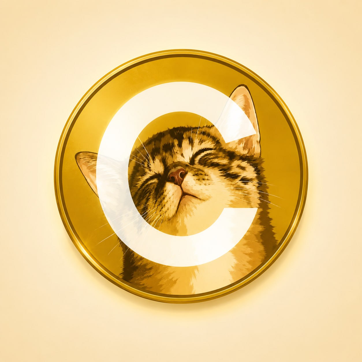 Meme币$CATE一分钟闪崩 65%，Fomo平台深陷争议