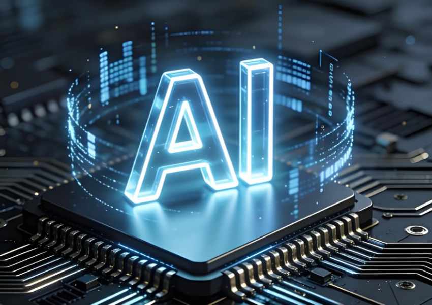 ai16z陨落：加密AI先驱为何折戟