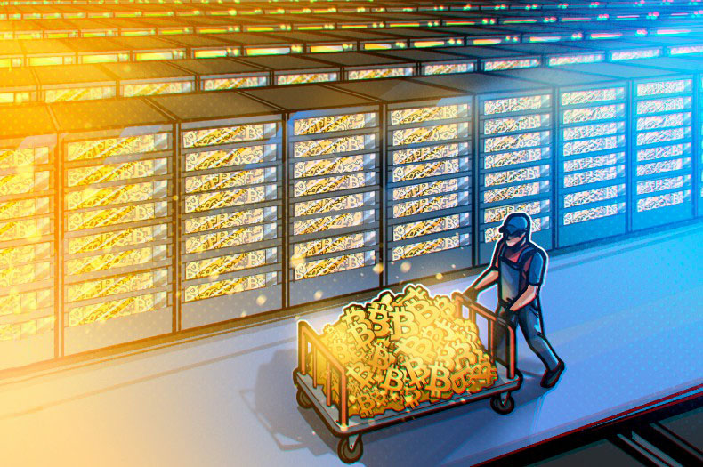 巨鲸疯狂囤币12.5万枚！比特币（BTC）逼近"极度恐惧"底部，历史重演？