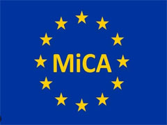 欧盟MiCA监管首张罚单落地：奥地利FMA对Bitpanda开出7万欧元罚单