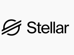 深度解析2026年Stellar(XLM)持仓格局：前120名巨鲸分布图谱