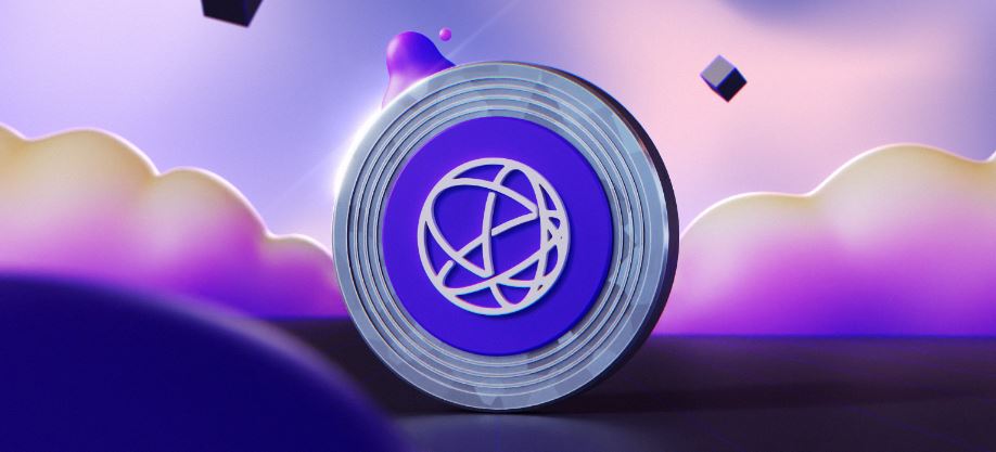 5. Celestia (TIA) —— 模块化区块链的开创者