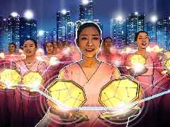 新韩资管联手Plume启动代币化基金试点，探索韩元资产上链新路径