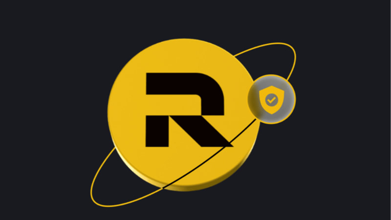 币安稳定币收益产品：RWUSD、BFUSD、LDUSDT是什么？如何申购？