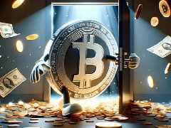 上币规则重塑：合规高压下加密交易所转型与股票资产崛起